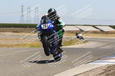 media/Jun-15-2025-Lets Ride (Sun) [[cf46f230ea]]/A Group/12pm (Wheelie Bump)/